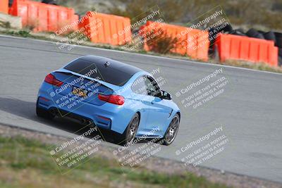 media/Feb-25-2024-Touge2Track (Sun) [[ed4a1e54f3]]/Green/Morning session/Bowl/